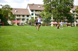 Schülerrennen